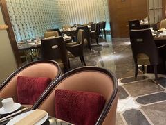 -臻萃轩中餐厅(国家会展中心店)