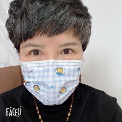 -德绣·机器野生眉发际线·美瞳线半永久