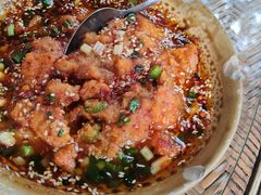 -晓雯人家