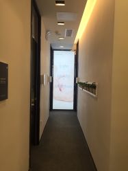 -妈妈时光机中医科技产后恢复中心(南山茂业百货店)