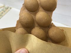 -三厘鸡蛋仔(印力店)