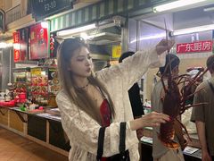 -普吉镇