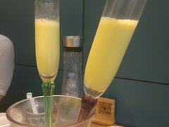 -小鱼小牛·鱼牛干锅·脆鱼火锅(世欧广场店)