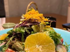 -本寻烧肉酒场(双井店)