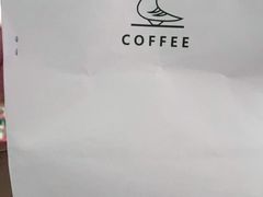 -野鸽子咖啡(中航店)
