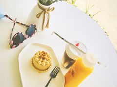 -COFFEE CALL(云锦路店)