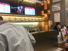 -卡旺卡(马鞍山万达广场店)