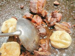 -二胖家铁锅炖大鹅(双井店)