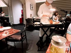 -106餐厅北京菜.烤鸭(百子湾店)