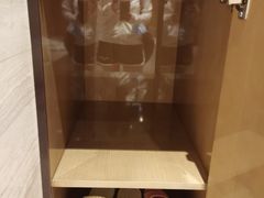-长沙尼依格罗酒店