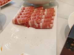 -楼里火锅餐厅(文化城店)