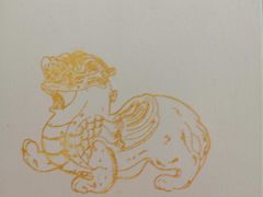 -文学山房旧书店