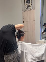 -汤尼英盖TONI&GUY-essensuals