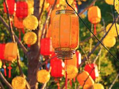-龙华寺