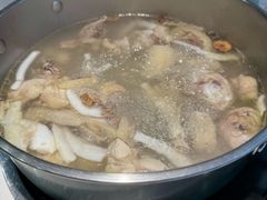 -采椰郎椰子鸡·脆皮鸡火锅(融创茂店)