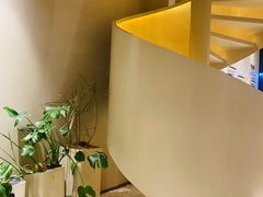 -泰合玺·精油疗愈 SPA(南京河西万达店)