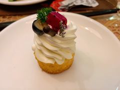 -开元新晶都酒店·自助火锅