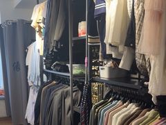 -红像馆连锁精致证件照职场照(中关村店)