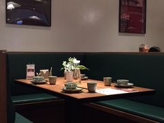 -青年公社烤鸭(宝杨宝龙广场店)