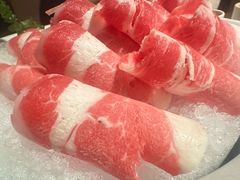 -揽季锅物会·海鲜姿造(五四路店)