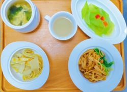 -弗蕾亚·和月月子调理院(东湖店)