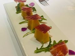 -王品台塑牛排(成都万象城店)