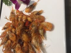 -梁溪河畔·吉府花园(南长街南下塘店)