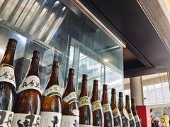 -山葵家居酒屋(天目里店)