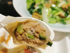 -小平岛開海水饺(浑南店)