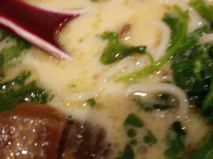 -和府捞面(天河领展广场店)