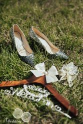 -圣露庄园·草坪婚礼·宴会厅·会议