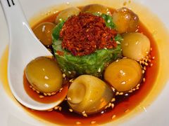 -太二酸菜鱼(正大广场店)