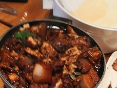 -姥姥家春饼店(惠新东街店)