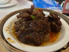 -悦雅居·老广州老味道(长湖店)