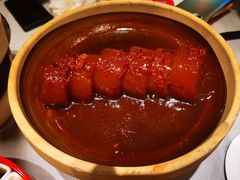 -卯火锅(人和协信店)