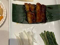 -一江春水·杭帮臻宴(三台山店)