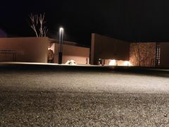-北京张裕爱斐堡酒庄