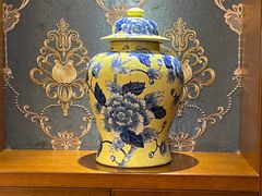 -上海1号私藏菜(黄浦店)