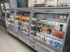 -全家便利店(上海火车站站二店)