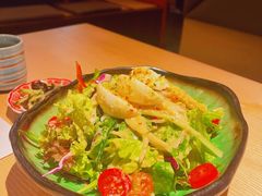 -南风(淮海街店)