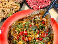 -合记汕头牛肉店(嘉禾路店)