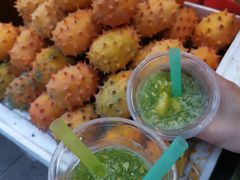 -水果立方果然鲜(升平路店)