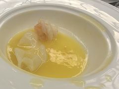 -大益膳房(华腾科技大厦店)