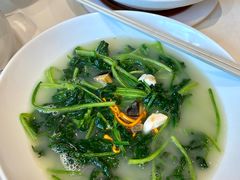 -云庭汇·粤菜海鲜(东盟盛天地店)