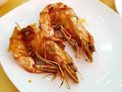 -海岛渔村大酒店(云霄路店)
