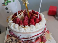 -EnergyCake蛋糕理想国