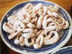 -金生隆(六铺炕店)