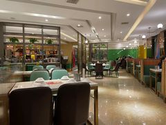 -刘胖子家常菜·蹄花焖藕(兴业店)