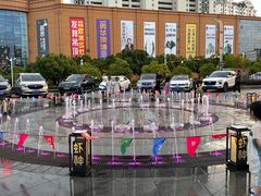 -於氏虾神(盱眙总店)