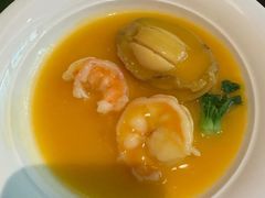 -王府茶宴(大观园总店)